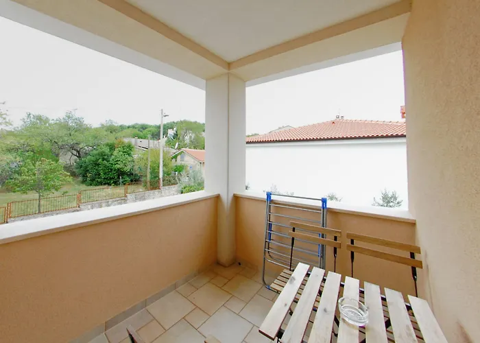 Nelkas Appartement