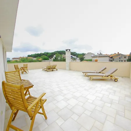 Nelkas Appartamento *