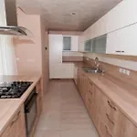 Nelkas Apartman