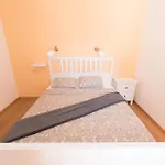 Apartman Nelkas