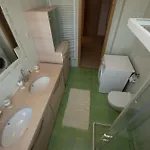 Nelkas Póla