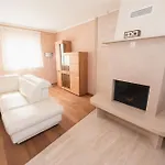 Nelkas Apartman *