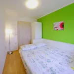 Apartman Nelkas Póla