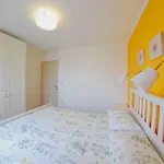 Nelkas Apartman Póla