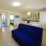Nelkas Apartman