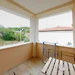 Nelkas Apartman