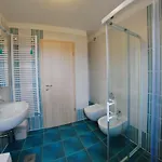 Nelkas Apartman Póla