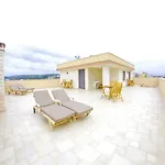 Nelkas Apartman *