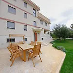 Apartman Nelkas
