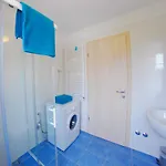 Apartman Nelkas *