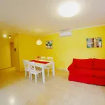 Apartman Nelkas *