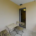 Nelkas Póla