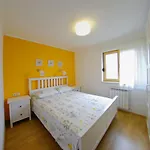 Apartman Nelkas *